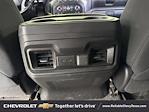 Used 2021 Chevrolet Silverado 1500 LT Crew Cab for sale #MZ124602 - photo 15