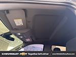 Used 2021 Chevrolet Silverado 1500 LT Crew Cab for sale #MZ124602 - photo 21