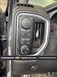 Used 2021 Chevrolet Silverado 1500 LT Crew Cab for sale #MZ124602 - photo 23