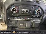Used 2021 Chevrolet Silverado 1500 LT Crew Cab for sale #MZ124602 - photo 28