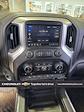 Used 2021 Chevrolet Silverado 1500 LT Crew Cab for sale #MZ124602 - photo 29