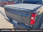 2021 Chevrolet Silverado 1500 Crew Cab 4x4 Pickup for sale #MZ124602 - photo 4
