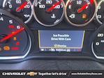 2021 Chevrolet Silverado 1500 Crew Cab 4x4 Pickup for sale #MZ124602 - photo 9