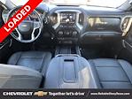2021 Chevrolet Silverado 1500 Crew Cab 4x4 Pickup for sale #MZ142356 - photo 11