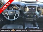 2021 Chevrolet Silverado 1500 Crew Cab 4x4 Pickup for sale #MZ142356 - photo 12