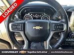 2021 Chevrolet Silverado 1500 Crew Cab 4x4 Pickup for sale #MZ142356 - photo 13