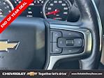 2021 Chevrolet Silverado 1500 Crew Cab 4x4 Pickup for sale #MZ142356 - photo 15