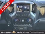 2021 Chevrolet Silverado 1500 Crew Cab 4x4 Pickup for sale #MZ142356 - photo 18