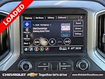 2021 Chevrolet Silverado 1500 Crew Cab 4x4 Pickup for sale #MZ142356 - photo 19