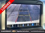 2021 Chevrolet Silverado 1500 Crew Cab 4x4 Pickup for sale #MZ142356 - photo 20