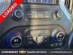 2021 Chevrolet Silverado 1500 Crew Cab 4x4 Pickup for sale #MZ142356 - photo 21