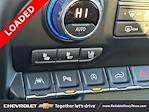 2021 Chevrolet Silverado 1500 Crew Cab 4x4 Pickup for sale #MZ142356 - photo 22