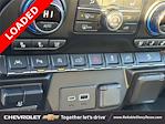 2021 Chevrolet Silverado 1500 Crew Cab 4x4 Pickup for sale #MZ142356 - photo 23