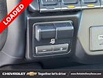 2021 Chevrolet Silverado 1500 Crew Cab 4x4 Pickup for sale #MZ142356 - photo 25