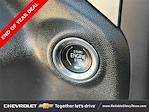 2021 Chevrolet Silverado 1500 Crew Cab 4x4 Pickup for sale #MZ142356 - photo 26