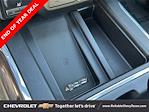 2021 Chevrolet Silverado 1500 Crew Cab 4x4 Pickup for sale #MZ142356 - photo 27