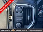2021 Chevrolet Silverado 1500 Crew Cab 4x4 Pickup for sale #MZ142356 - photo 28