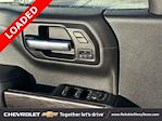 2021 Chevrolet Silverado 1500 Crew Cab 4x4 Pickup for sale #MZ142356 - photo 29