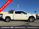 2021 Chevrolet Silverado 1500 Crew Cab 4x4 Pickup for sale #MZ142356 - photo 4
