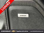 2021 Chevrolet Silverado 1500 Crew Cab 4x4 Pickup for sale #MZ142356 - photo 30