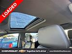 2021 Chevrolet Silverado 1500 Crew Cab 4x4 Pickup for sale #MZ142356 - photo 31