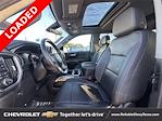 2021 Chevrolet Silverado 1500 Crew Cab 4x4 Pickup for sale #MZ142356 - photo 32
