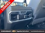2021 Chevrolet Silverado 1500 Crew Cab 4x4 Pickup for sale #MZ142356 - photo 35