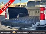 2021 Chevrolet Silverado 1500 Crew Cab 4x4 Pickup for sale #MZ142356 - photo 36