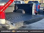 2021 Chevrolet Silverado 1500 Crew Cab 4x4 Pickup for sale #MZ142356 - photo 37