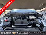 2021 Chevrolet Silverado 1500 Crew Cab 4x4 Pickup for sale #MZ142356 - photo 38