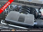 2021 Chevrolet Silverado 1500 Crew Cab 4x4 Pickup for sale #MZ142356 - photo 39