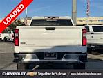 2021 Chevrolet Silverado 1500 Crew Cab 4x4 Pickup for sale #MZ142356 - photo 5