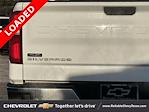 2021 Chevrolet Silverado 1500 Crew Cab 4x4 Pickup for sale #MZ142356 - photo 6