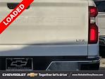 2021 Chevrolet Silverado 1500 Crew Cab 4x4 Pickup for sale #MZ142356 - photo 7