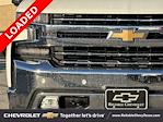 2021 Chevrolet Silverado 1500 Crew Cab 4x4 Pickup for sale #MZ142356 - photo 9