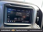 2021 Chevrolet Silverado 1500 Crew Cab 4x2 Pickup for sale #MZ148970 - photo 11