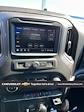 2021 Chevrolet Silverado 1500 Crew Cab 4x2 Pickup for sale #MZ148970 - photo 12