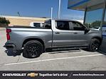 2021 Chevrolet Silverado 1500 Crew Cab 4x2 Pickup for sale #MZ148970 - photo 2