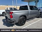 2021 Chevrolet Silverado 1500 Crew Cab 4x2 Pickup for sale #MZ148970 - photo 3