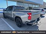 2021 Chevrolet Silverado 1500 Crew Cab 4x2 Pickup for sale #MZ148970 - photo 4