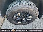 2021 Chevrolet Silverado 1500 Crew Cab 4x2 Pickup for sale #MZ148970 - photo 6