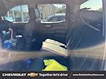 2021 Chevrolet Silverado 1500 Crew Cab 4x2 Pickup for sale #MZ148970 - photo 7