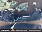 2021 Chevrolet Silverado 1500 Crew Cab 4x2 Pickup for sale #MZ148970 - photo 8