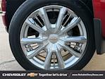 2021 Chevrolet Silverado 1500 Crew Cab 4x2 Pickup for sale #MZ180128 - photo 10