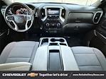 2021 Chevrolet Silverado 1500 Crew Cab 4x2 Pickup for sale #MZ180128 - photo 11