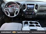 2021 Chevrolet Silverado 1500 Crew Cab 4x2 Pickup for sale #MZ180128 - photo 12