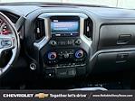 2021 Chevrolet Silverado 1500 Crew Cab 4x2 Pickup for sale #MZ180128 - photo 13