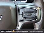 2021 Chevrolet Silverado 1500 Crew Cab 4x2 Pickup for sale #MZ180128 - photo 15