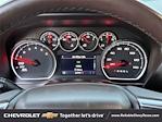 2021 Chevrolet Silverado 1500 Crew Cab 4x2 Pickup for sale #MZ180128 - photo 16