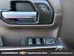 2021 Chevrolet Silverado 1500 Crew Cab 4x2 Pickup for sale #MZ180128 - photo 17